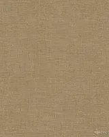 Architexture 2 Z57761 Açık Kahve Keten Dokulu Duvar Kağıdı