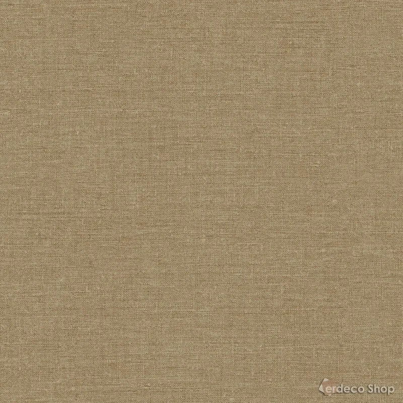Architexture 2 Z57761 Açık Kahve Keten Dokulu Duvar Kağıdı Architexture 2 Z57761 Açık Kahve Keten Dokulu Duvar Kağıdı