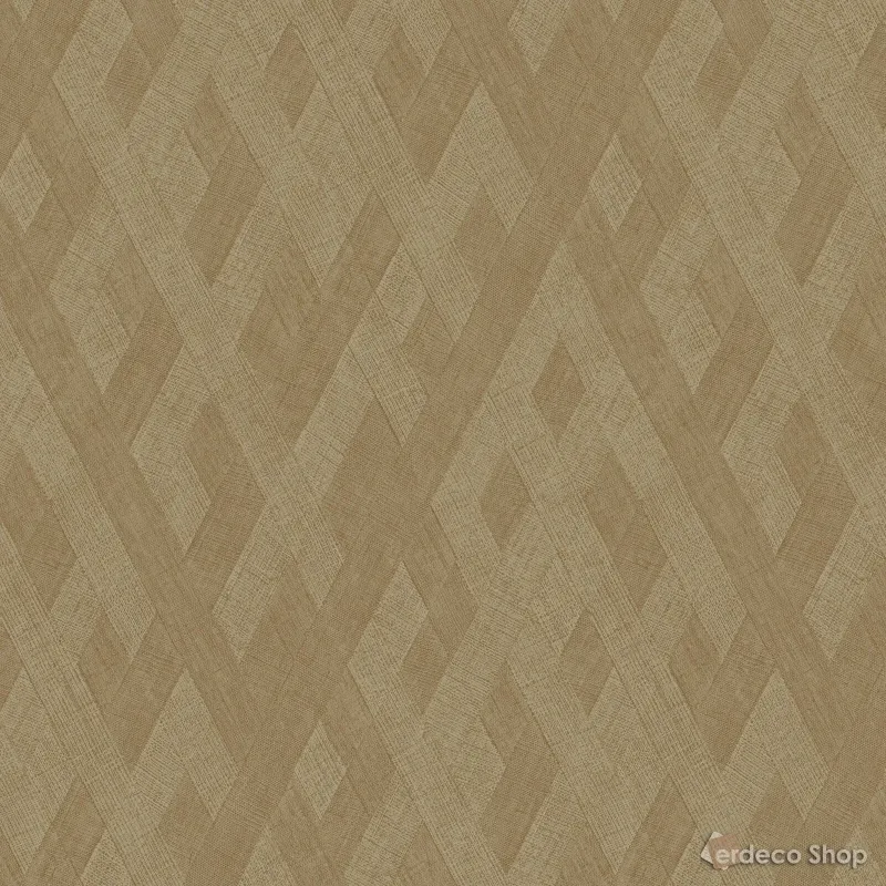 Architexture 2 Z57762 Bej Kahve Geometrik Dokulu Duvar Kağıdı Architexture 2 Z57762 Bej Kahve Geometrik Dokulu Duvar Kağıdı