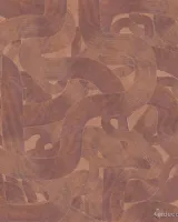 Architexture Z57782 Plaster Soyut Çizgili Duvar Paneli