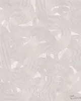 Architexture Z57783 Plaster Dekoratif Sıva Soyut Duvar Paneli