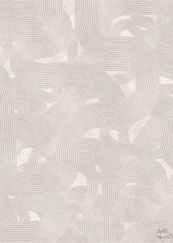 Architexture Z57783 Plaster Dekoratif Sıva Soyut Duvar Paneli