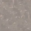 Architexture Z57784 Plaster Gri Soyut Çizgili Duvar Paneli