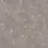 Architexture Z57784 Plaster Gri Soyut Çizgili Duvar Paneli