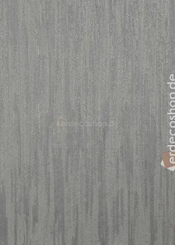 Casa Chic Z20102 Gri Fırça Darbesi Desenli Duvar Kağıdı