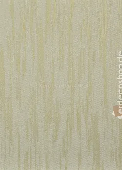 Casa Chic Z20106 Krem Bej Dikey Dokulu Duvar Kağıdı
