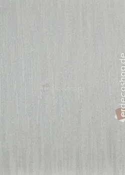 Casa Chic Z20107 Kırık Beyaz Doğal Dokulu Duvar Kağıdı