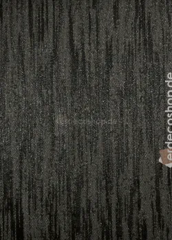 Casa Chic Z20109 Füme Antrasit Kumaş Dokulu Duvar Kağıdı