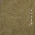 Casa Chic Z20111 Bej Kahve Yaprak Desenli Duvar Kağıdı