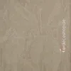 Casa Chic Z20115 Bej Yaprak Desenli Kumaş Duvar Kağıdı Görseli Casa Chic Z20115 bej tonlarında, büyük yaprak desenli kumaş dokulu duvar kağıdı.
