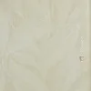 Casa Chic Z20119 Bej Yaprak Desenli Lüks Duvar Kağıdı Casa Chic Z20119 bej tonlarında, büyük ve soyut yaprak desenli, kumaş dokulu lüks duvar kağıdı.