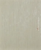 Casa Chic Z20120 Bej Dikey Dokulu Modern Duvar Kağıdı