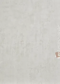Casa Chic Z20125 Kirli Beyaz Beton Dokulu Modern Duvar Kağıdı
