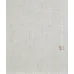 Casa Chic Z20125 Kirli Beyaz Beton Dokulu Modern Duvar Kağıdı