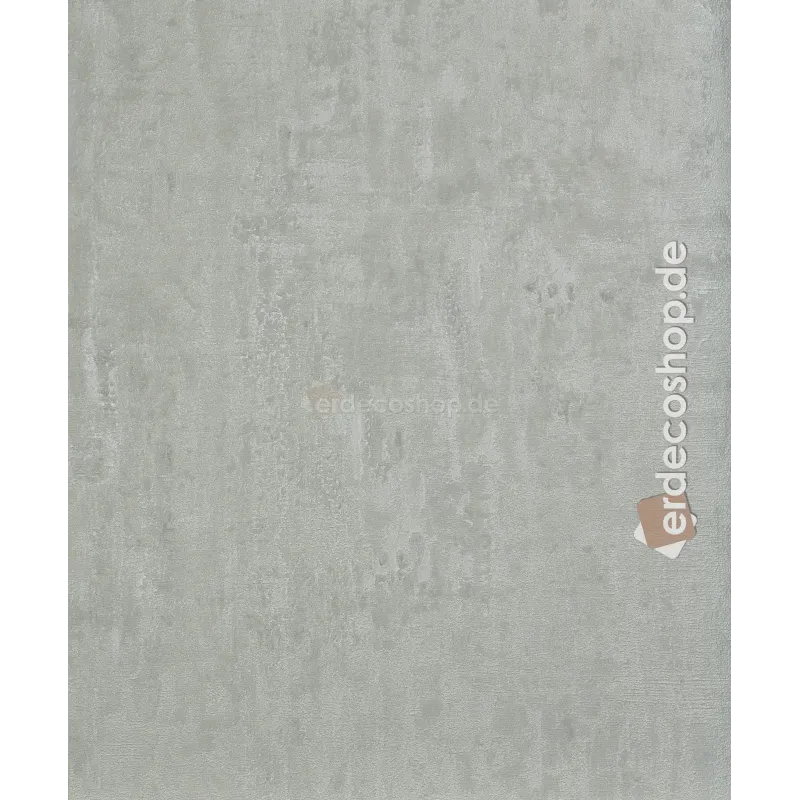 Casa Chic Z20127 Gri Bej Eskitme Sıva Duvar Kağıdı Görseli Casa Chic Z20127 açık gri bej tonlarında, yıpranmış sıva beton efektli, sanatsal dokulu duvar kağıdı.