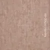 Casa Chic Z20129 bej tonlarında, yıpranmış sıva görünümlü, beton efektli otantik dokulu duvar kağıdı.