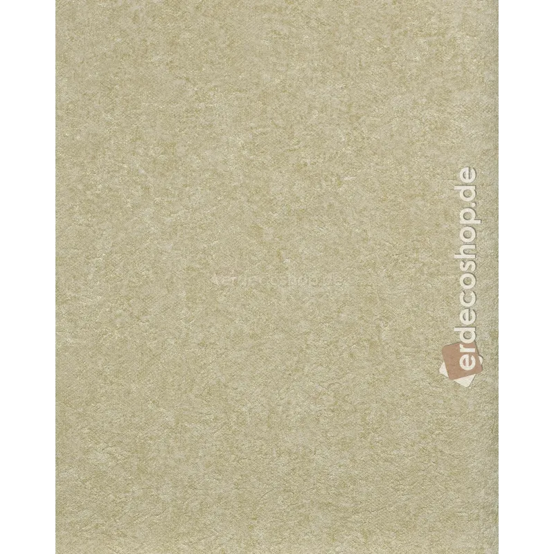Casa Chic Z20137 Bej Keten Dokulu Duvar Kağıdı Görseli Casa Chic Z20137, bej, keten görünümlü kumaş dokulu, İtalyan duvar kağıdı, düz renk