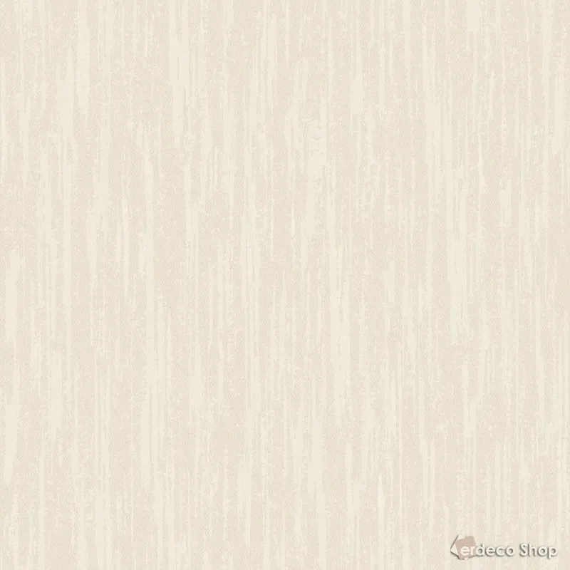 Casa Chic Z20103 Krem Bej Dikey Çizgili Kumaş Dokulu Duvar Kağıdı Casa Chic Z20103 krem bej renkli, dikey çizgili kumaş dokulu duvar kağıdı.