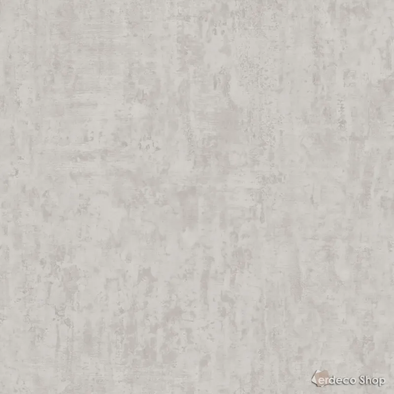 Casa Chic Z20127 Gri Bej Eskitme Sıva Duvar Kağıdı Görseli Casa Chic Z20127 açık gri bej tonlarında, yıpranmış sıva beton efektli, sanatsal dokulu duvar kağıdı.