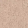 Casa Chic Z20129 bej tonlarında, yıpranmış sıva görünümlü, beton efektli otantik dokulu duvar kağıdı.