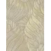Elie Saab 2 Z34900 Bej Tüy Desenli Kabartmalı Duvar Kağıdı