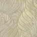 Elie Saab 2 Z34900 Bej Tüy Desenli Kabartmalı Duvar Kağıdı