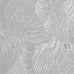 Elie Saab 2 Z34904, beyaz tüy desenli kabartmalı duvar kağıdı