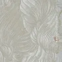 Elie Saab 2 Z34906, bej tüy desenli kabartmalı duvar kağıdı