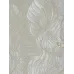 Elie Saab 2 Z34906, bej tüy desenli kabartmalı duvar kağıdı
