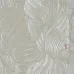 Elie Saab 2 Z34906, bej tüy desenli kabartmalı duvar kağıdı