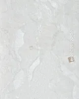 Elie Saab 2 Z34911, bej krem dalga dokulu kabartmalı duvar kağıdı
