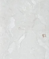 Elie Saab 2 Z34911, bej krem dalga dokulu kabartmalı duvar kağıdı
