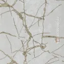 Elie Saab 2 Z34914, krem mermer desenli kabartmalı duvar kağıdı