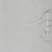 Elie Saab 2 Z34916, beyaz mermer desenli kabartmalı duvar kağıdı