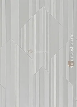 Elie Saab 2 Z34923, açık krem geometrik desenli kabartmalı duvar kağıdı