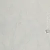 Elie Saab 2 Z34924 krem kırışık dokulu modern duvar kağıdı Elie Saab 2 Z34924 krem kırışık kabartmalı yüzeyli silinebilen lüks duvar kağıdı