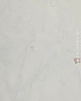 Elie Saab 2 Z34924, krem kırışık kabartmalı duvar kağıdı