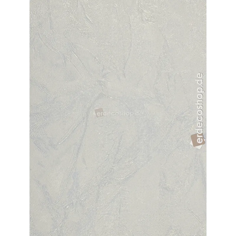 Elie Saab 2 Z34924 krem kırışık dokulu modern duvar kağıdı Elie Saab 2 Z34924 krem kırışık kabartmalı yüzeyli silinebilen lüks duvar kağıdı