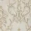 Elie Saab 2 Z34927, bej damask desenli kabartmalı duvar kağıdı