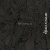 Elie Saab 2 Z34928 antrasit gri kırışık dokulu modern duvar kağıdı Elie Saab 2 Z34928 antrasit gri kırışık desenli kabartmalı yüzeyli silinebilen lüks duvar kağıdı