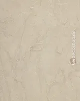 Elie Saab 2 Z34930, bej kırışık desenli kabartmalı duvar kağıdı