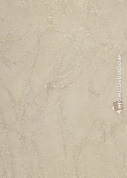 Elie Saab 2 Z34930, bej kırışık desenli kabartmalı duvar kağıdı
