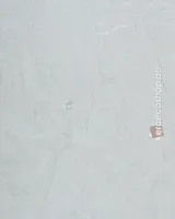 Elie Saab 2 Z34932, beyaz kırışık perde desenli kabartmalı duvar kağıdı