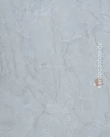 Elie Saab 2 Z34934, sıcak gri buruşuk desenli kabartmalı duvar kağıdı