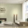 Elie Saab 2 Z34940 Beyaz Modern Yaprak Desenli Duvar Kağıdı Elie Saab 2 Z34940 beyaz modern yaprak desenli duvar kağıdı, ferah, zarif, dokulu