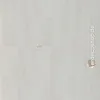 Elie Saab 2 Z34939 bej çizgili dokulu modern duvar kağıdı