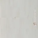 Elie Saab 2 Z34939, bej çizgili dokulu modern duvar kağıdı