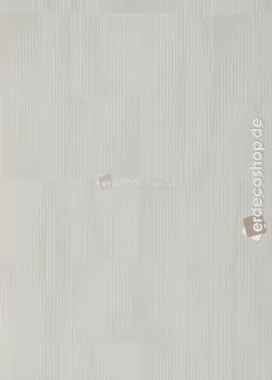 Elie Saab 2 Z34939, bej çizgili dokulu modern duvar kağıdı