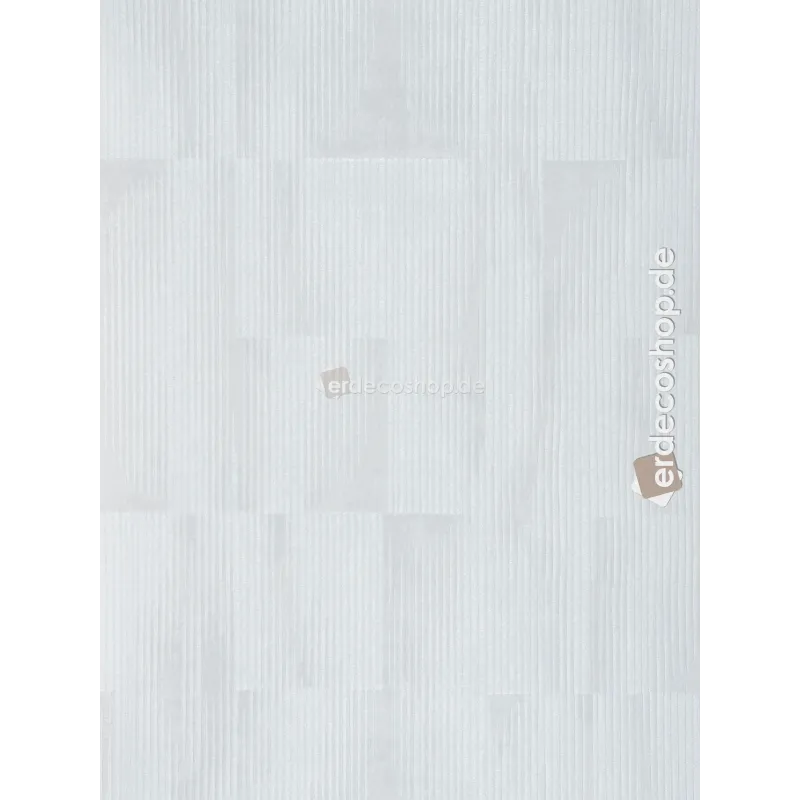 Elie Saab 2 Z34941 Beyaz Modern Dokulu Duvar Kağıdı Elie Saab 2 Z34941 beyaz modern dokulu duvar kağıdı, ferah, zarif, minimalist