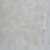 Elie Saab 2 Z34942, Bej Modern Yaprak Desenli Duvar Kağıdı